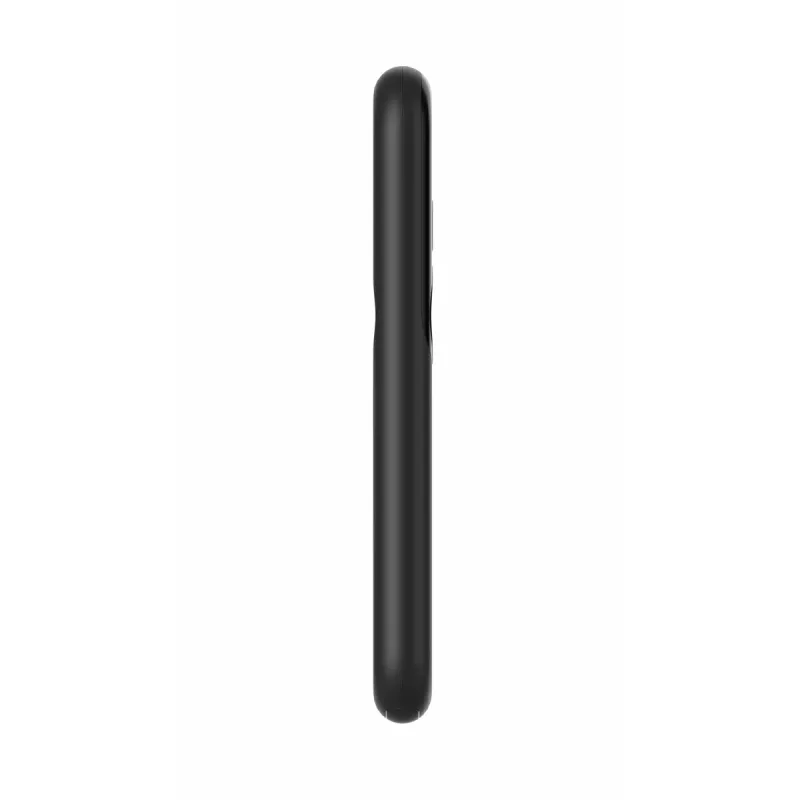Pointer Lenovo GXH1Q30398 Must