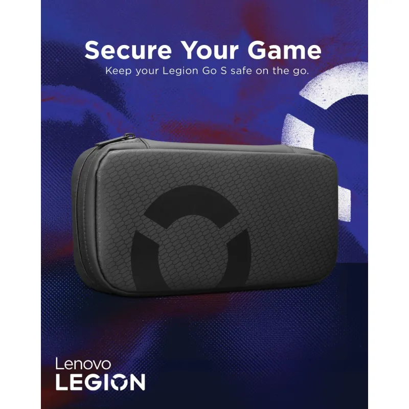 Kaitseümbris Lenovo Legion Go S
