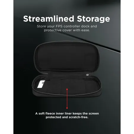Protective Case Lenovo Legion Go S