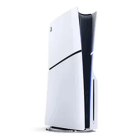 Xbox Series S Playstation 9020073