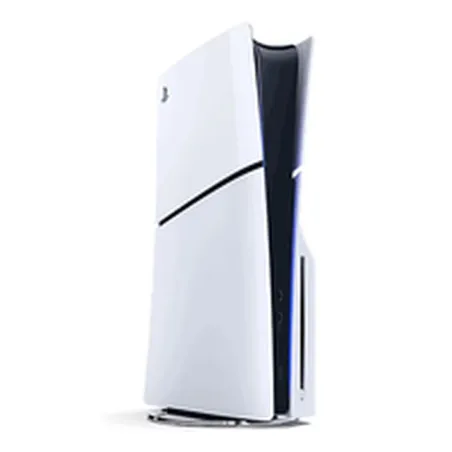 Xbox Series S Playstation 9020073