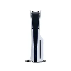 Xbox Series S Playstation 9020073