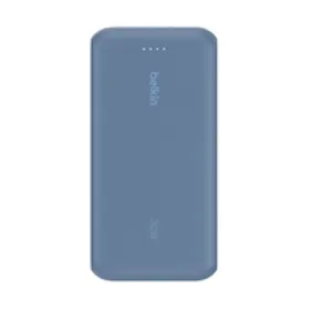 Powerbank Belkin BPB024HQBL Sinine 20000 mAh