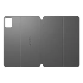 Tahvelarvuti Ümbris Lenovo ZG38C06985