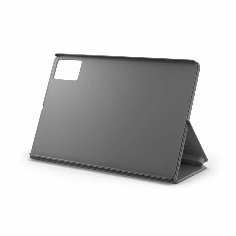 Planšetdatora Vāks Lenovo ZG38C06985