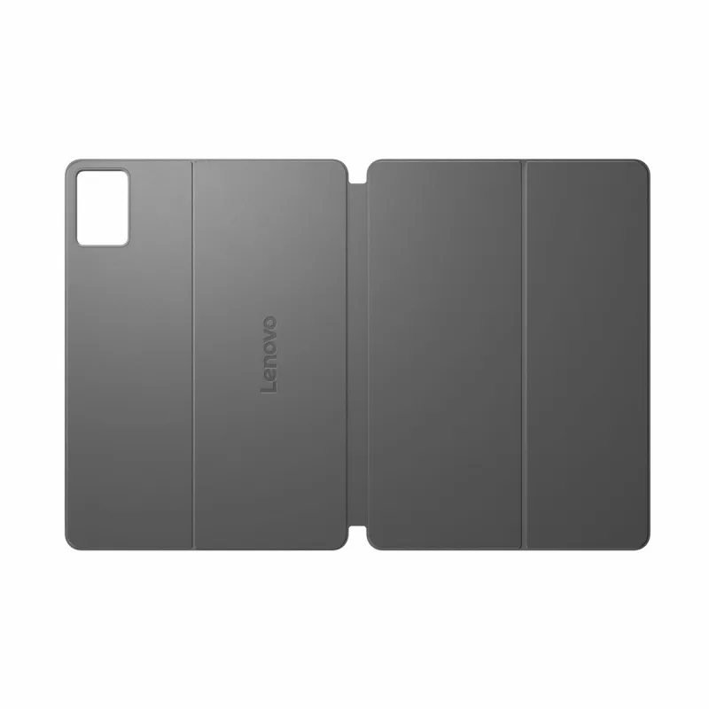 Planšetdatora Vāks Lenovo ZG38C06985