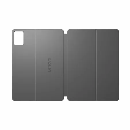 Tablet cover Lenovo ZG38C06985