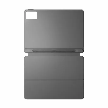 Planšetdatora Vāks Lenovo ZG38C06985