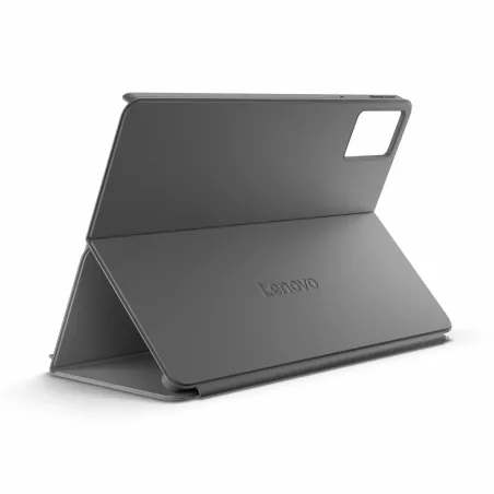 Planšetdatora Vāks Lenovo ZG38C06985
