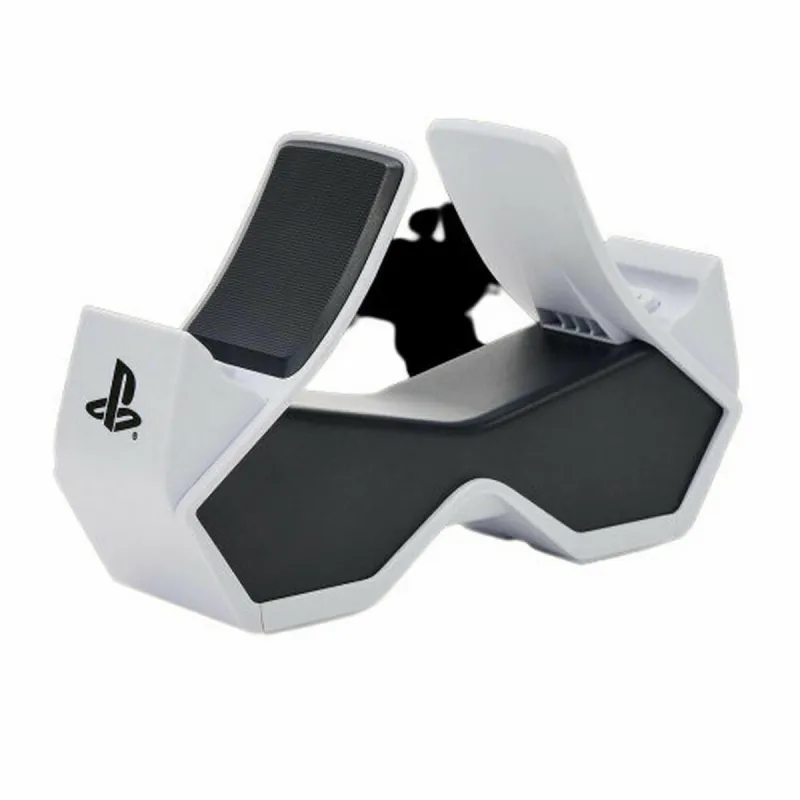 Charging base Powera PA1522855-01 White