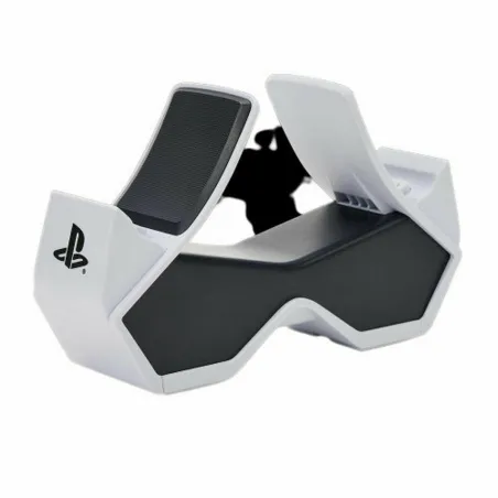Charging base Powera PA1522855-01 White