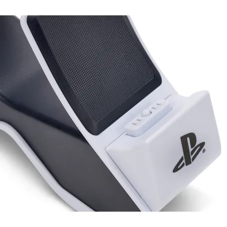 Charging base Powera PA1522855-01 White