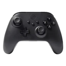 Gaming Control Powera PCGP0381-01 Black Bluetooth