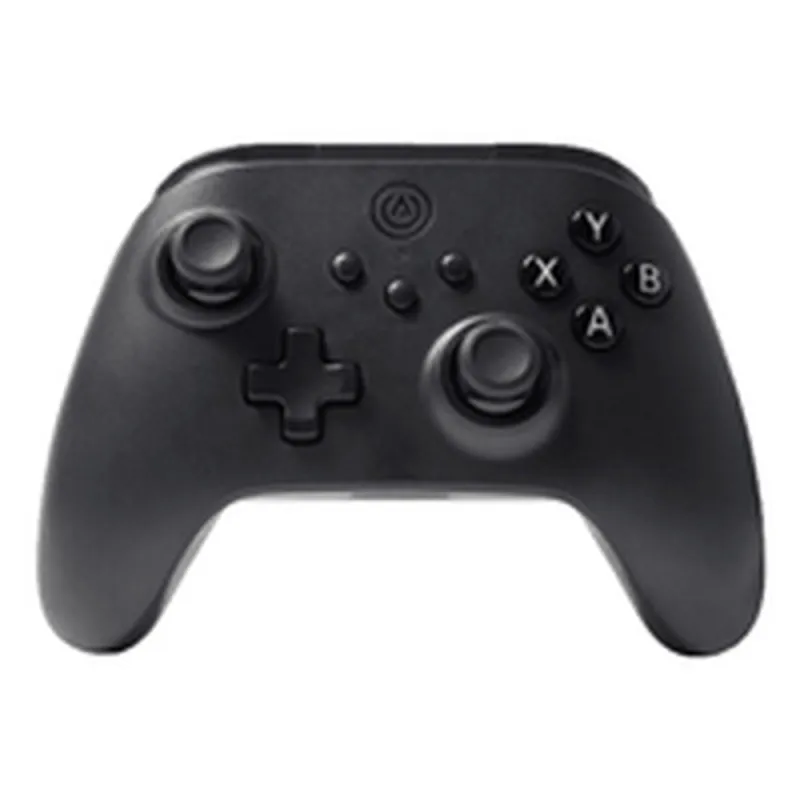 Gaming Control Powera PCGP0381-01 Black Bluetooth