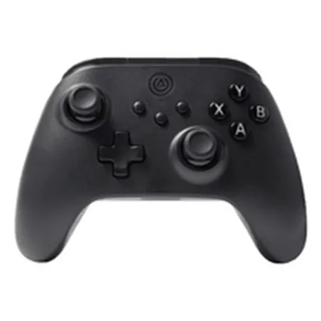 Spēles Kontrole Powera PCGP0381-01 Melns Bluetooth