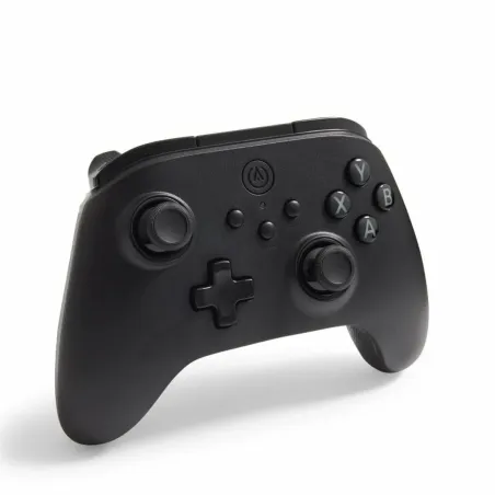 Spēles Kontrole Powera PCGP0381-01 Melns Bluetooth