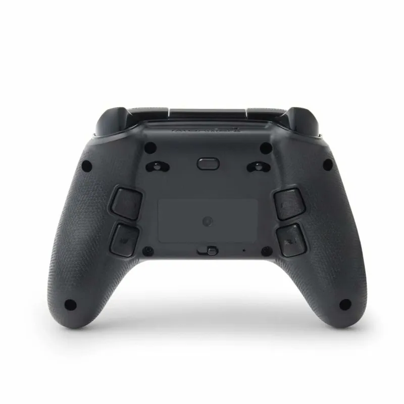 Mängupult Powera PCGP0381-01 Must Bluetooth