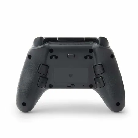 Mängupult Powera PCGP0381-01 Must Bluetooth