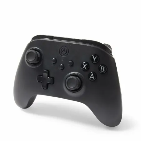 Mängupult Powera PCGP0381-01 Must Bluetooth