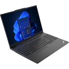 Tahvelarvuti Ümbris Lenovo ZG38C07423 Must Hall