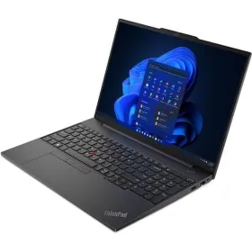 Tahvelarvuti Ümbris Lenovo ZG38C07423 Must Hall