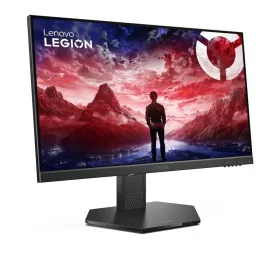 Монитор Lenovo 67D4GAC3EU Full HD 24,5"
