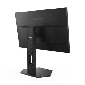 Монитор Lenovo 67D4GAC3EU Full HD 24,5"