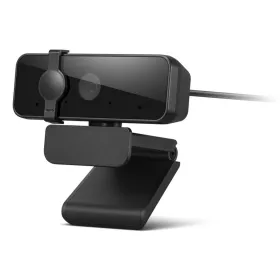 Nettikamera Lenovo GXC1S15024