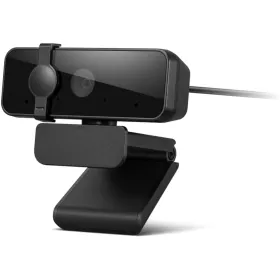 Internetinė kamera Lenovo GXC1S15024