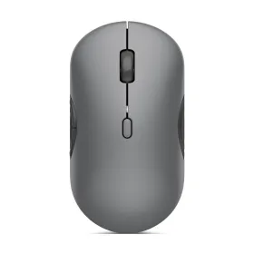Pele Lenovo GY51S61898 Pelēks 4000 dpi
