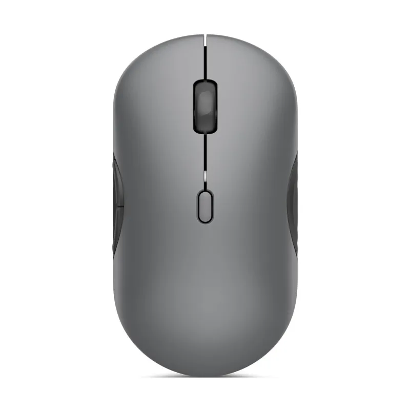 Pele Lenovo GY51S61898 Pelēks 4000 dpi
