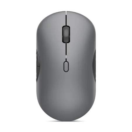 Pele Lenovo GY51S61898 Pelēks 4000 dpi