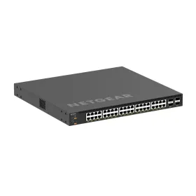 Slēdzis Netgear XSM4344C-100NES