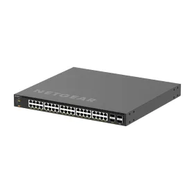 Slēdzis Netgear XSM4344C-100NES