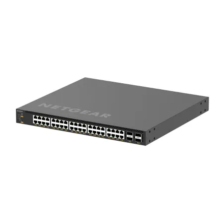 Slēdzis Netgear XSM4344C-100NES