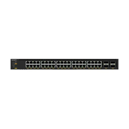 Slēdzis Netgear XSM4344C-100NES