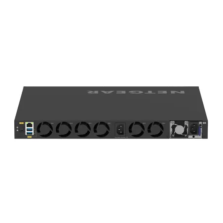 Slēdzis Netgear XSM4344C-100NES