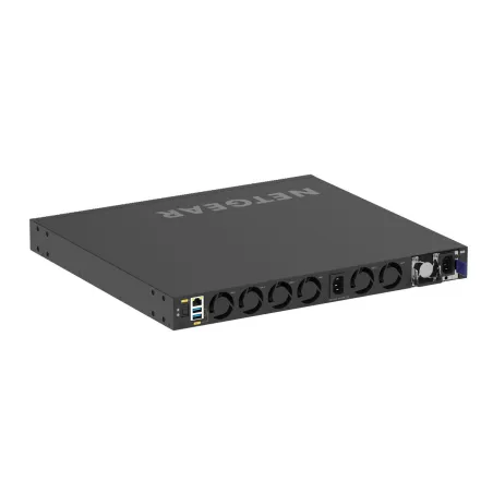 Slēdzis Netgear XSM4344C-100NES