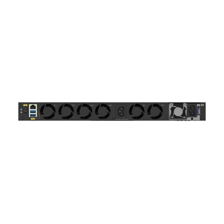 Slēdzis Netgear XSM4344C-100NES