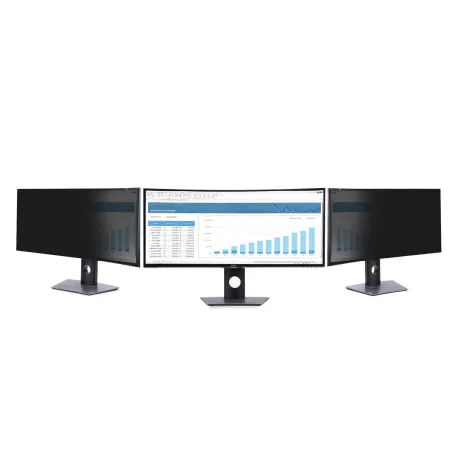 Кабель HDMI Startech 38C29-PRIVACY-SCREEN