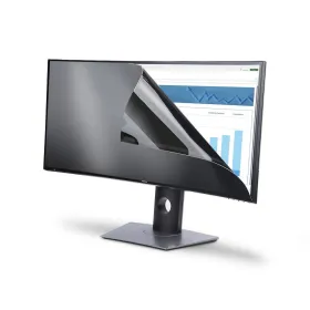 Кабель HDMI Startech 38C29-PRIVACY-SCREEN