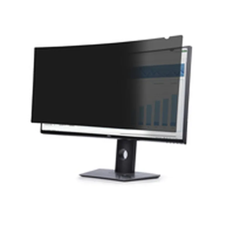 Кабель HDMI Startech 38C29-PRIVACY-SCREEN