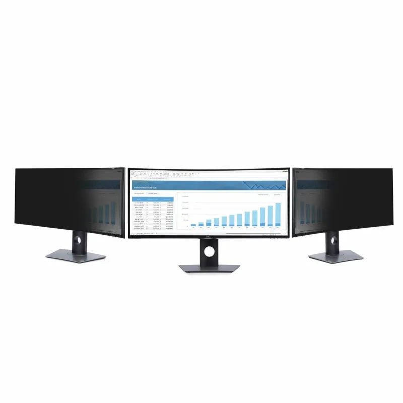 Кабель HDMI Startech 38C29-PRIVACY-SCREEN