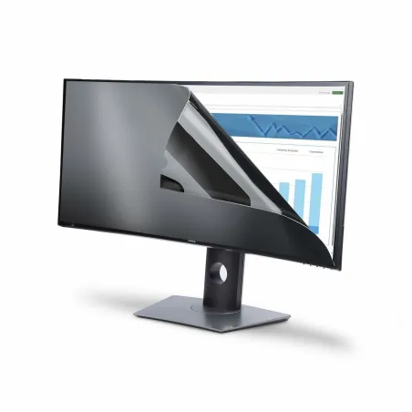HDMI-kaapeli Startech 38C29-PRIVACY-SCREEN