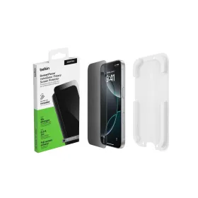 Защита экрана Belkin Apple