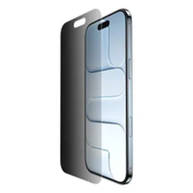 Защита экрана Belkin Apple