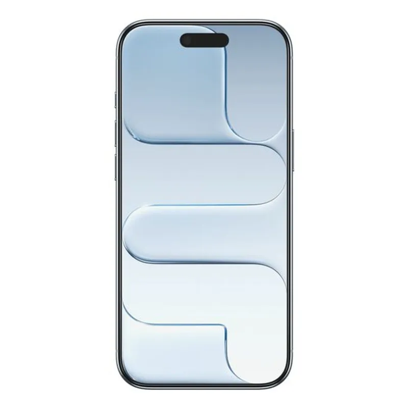 Защита экрана Belkin Apple