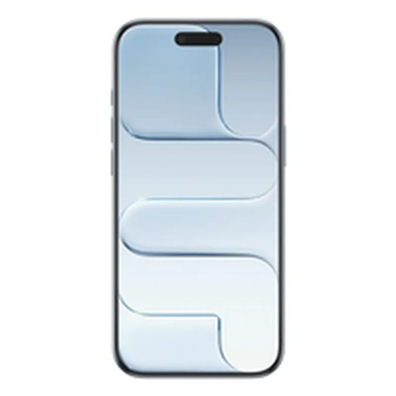 Защита экрана Belkin Apple