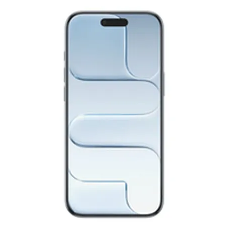 Screen Protector Belkin Apple