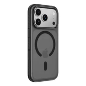 Pārvietojams Pārsegs Belkin iPhone 17 Pro Melns Apple